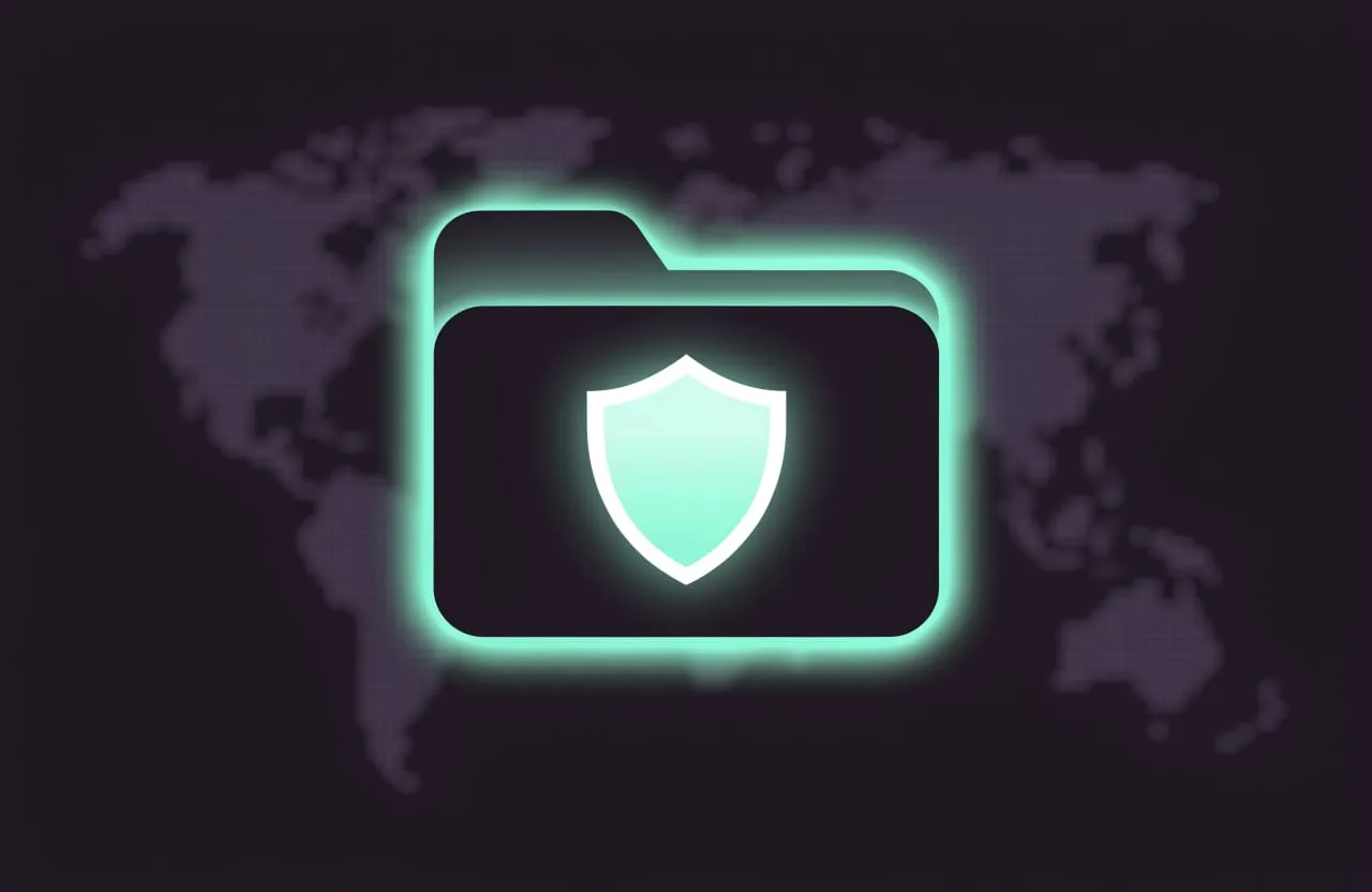How to Manage and Secure Your Downloaded Files