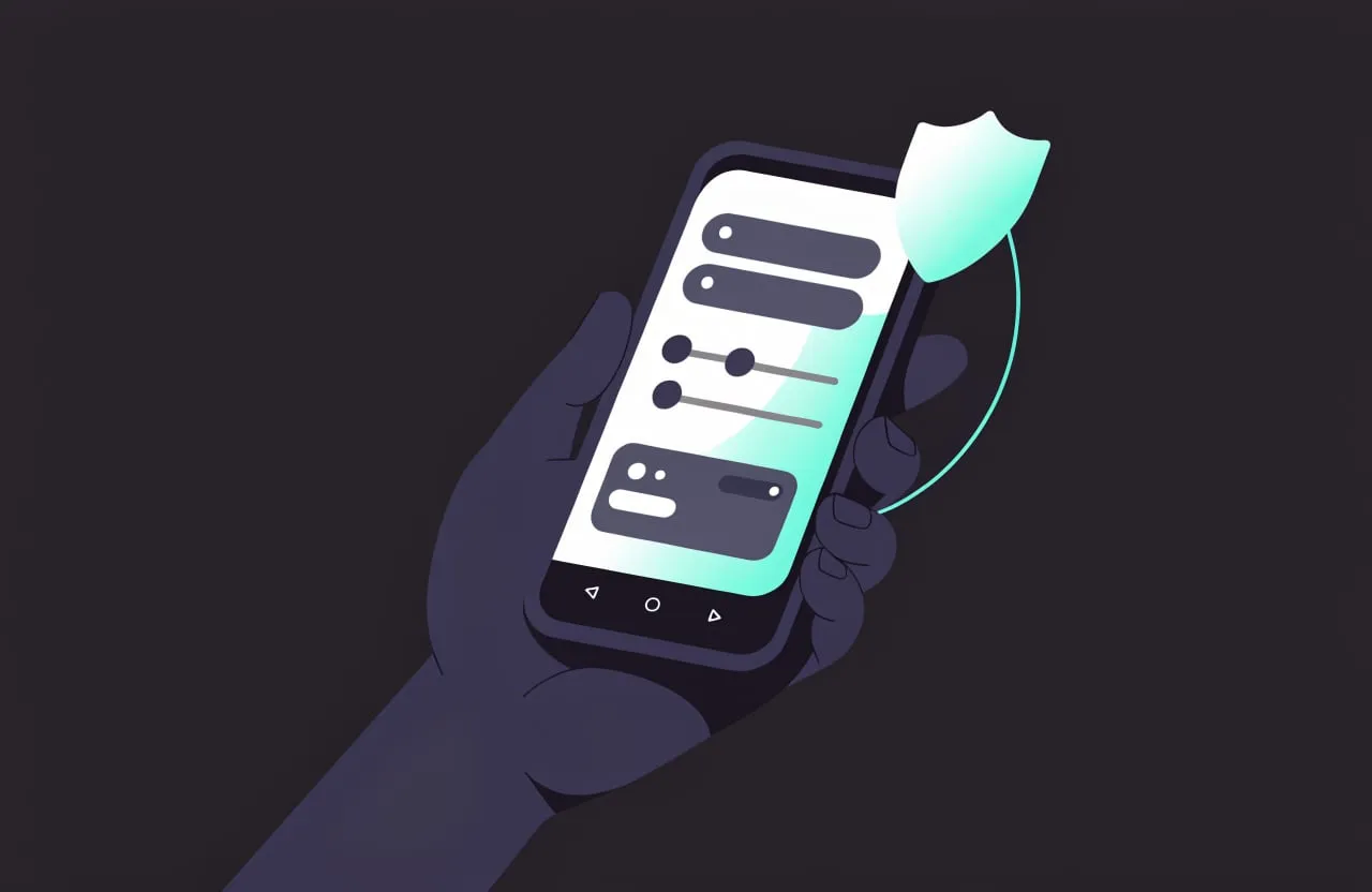 How to stop ads on your Android phone