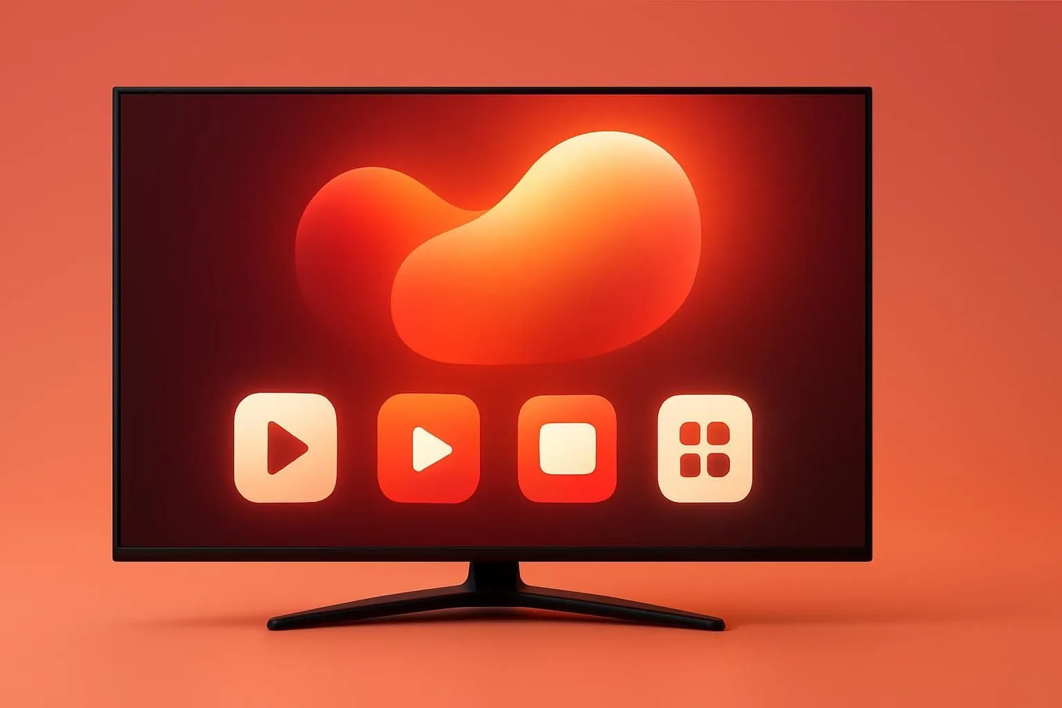 How to Stream HBO Max from Anywhere