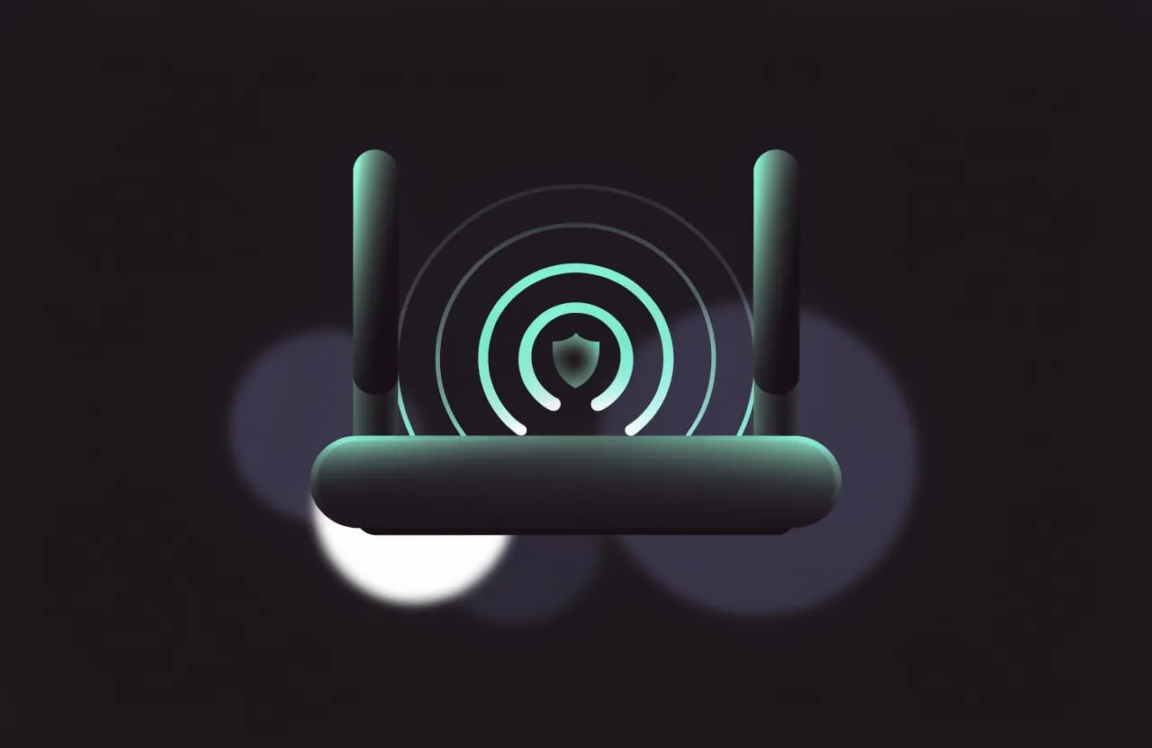 How to Test Your Wi-Fi Connection