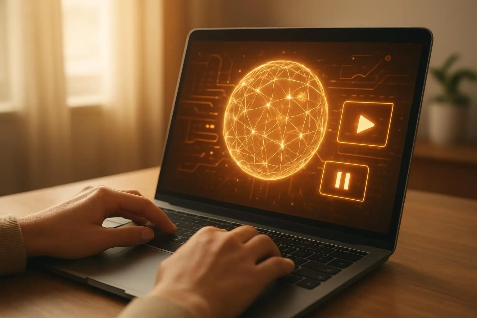 How to Unblock Video Websites on Restricted Networks