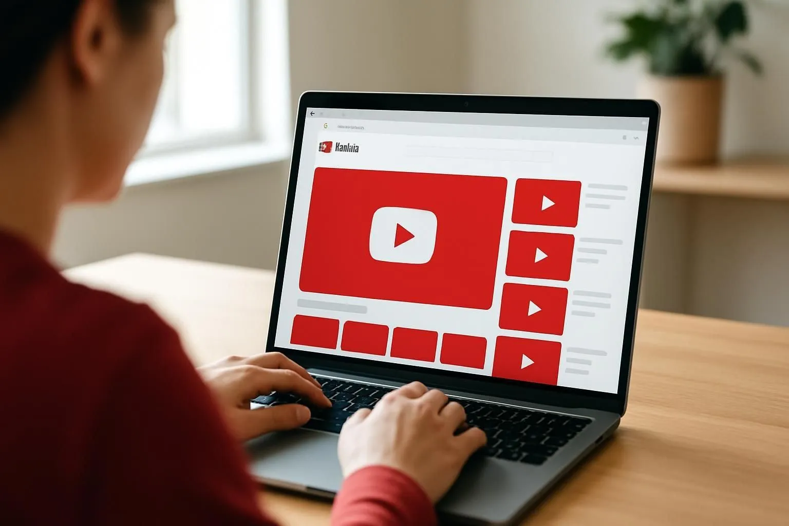 How to Unblock YouTube