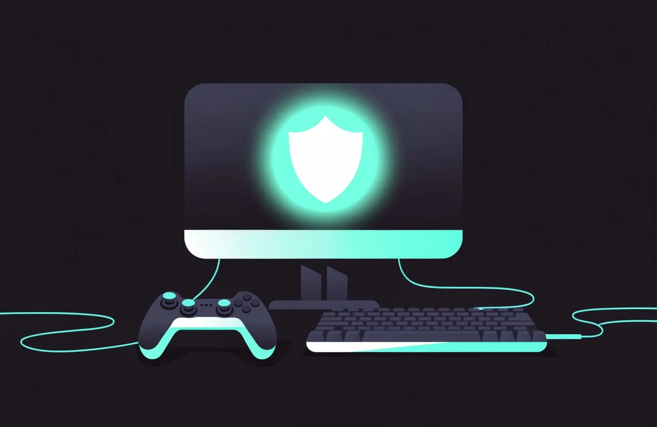 How to Use VPN for Gaming