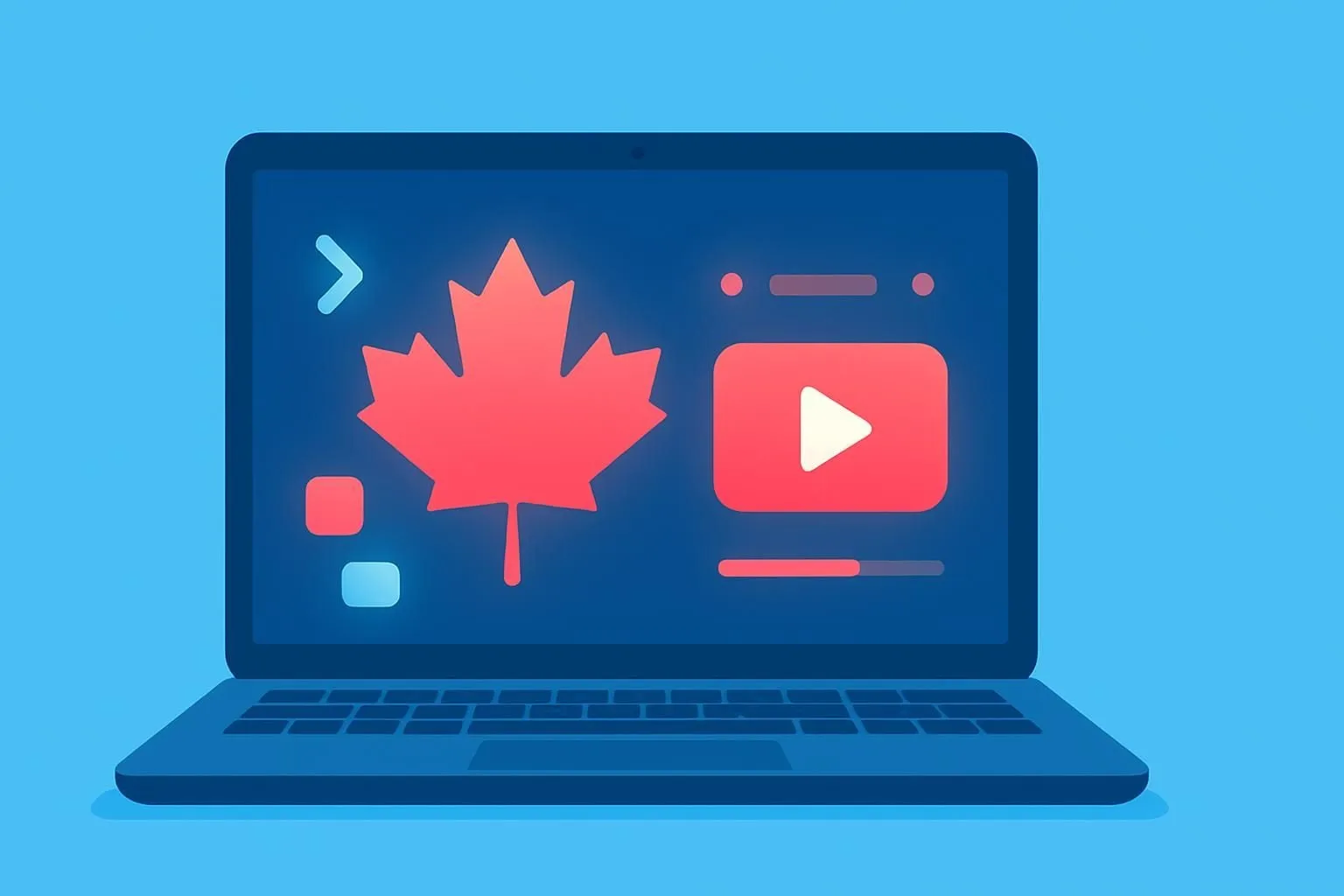 How to Watch Amazing Race Canada in the US
