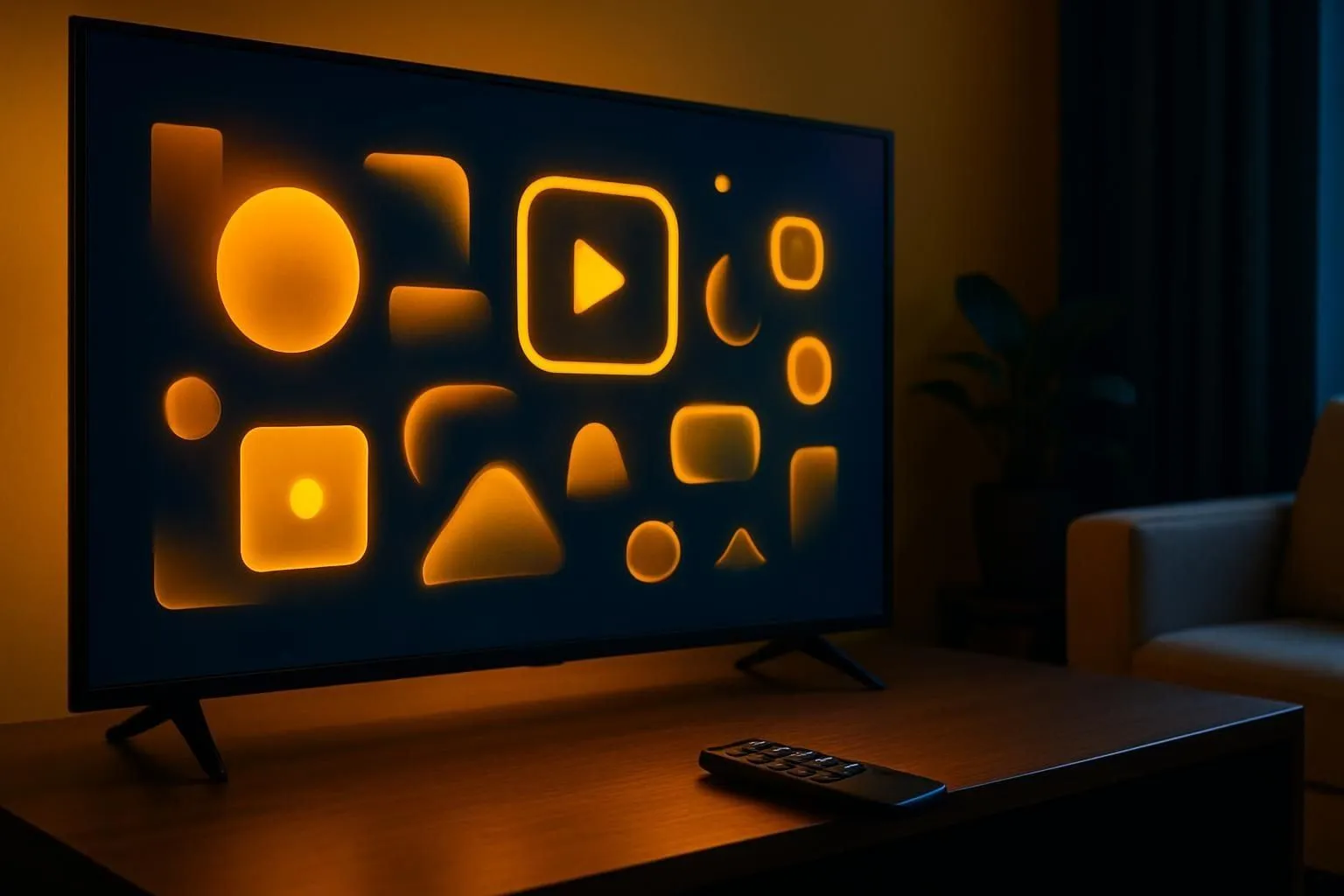 How to Watch Amazon Prime Video from Anywhere