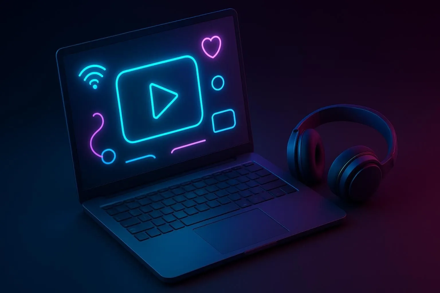 How to Watch American Netflix and Its Exclusive Content