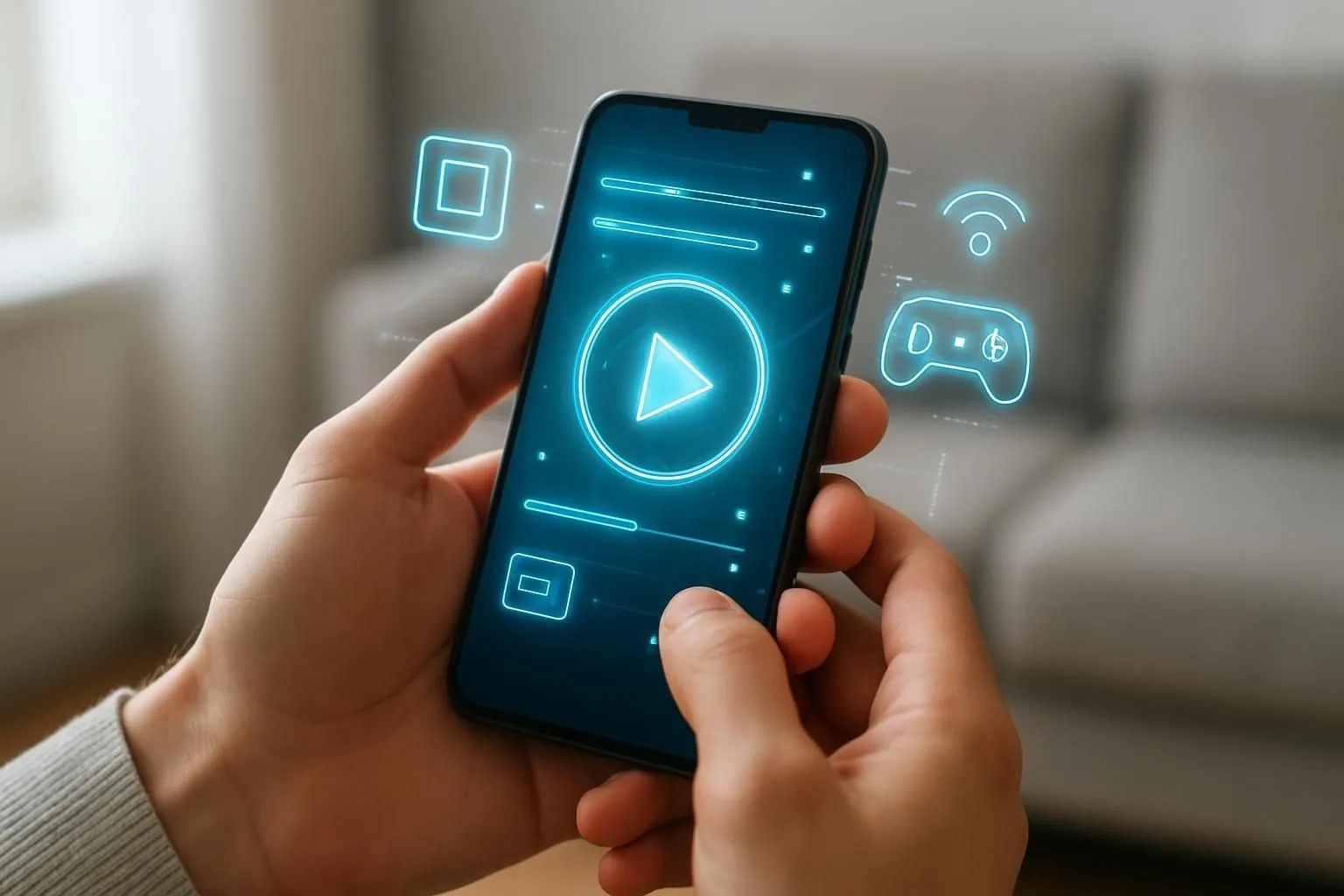 How to Watch ESPN from Anywhere