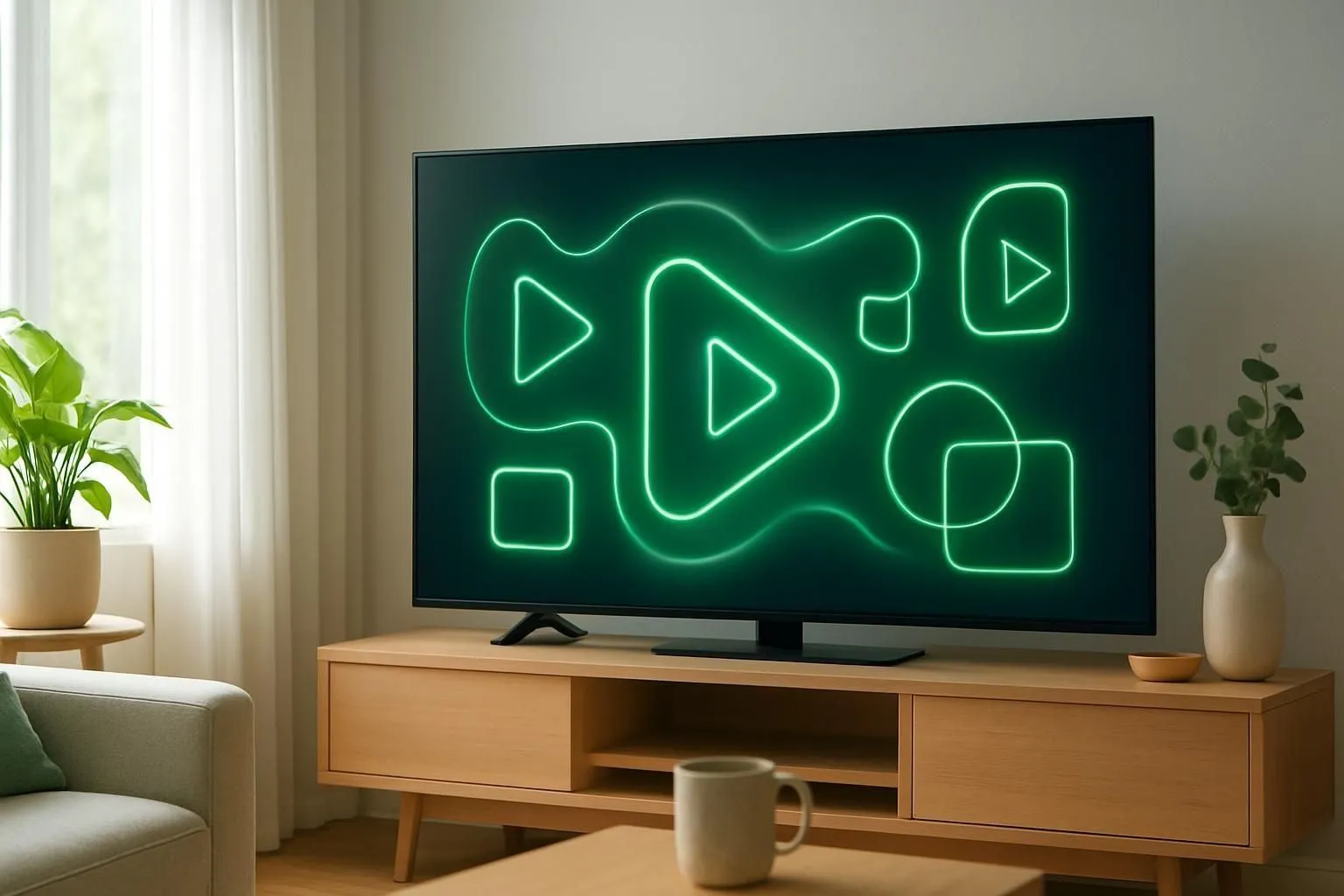 How to Watch Hulu from Anywhere