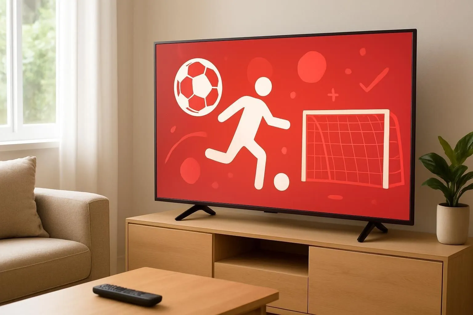 How to Watch Italian Serie A in the USA