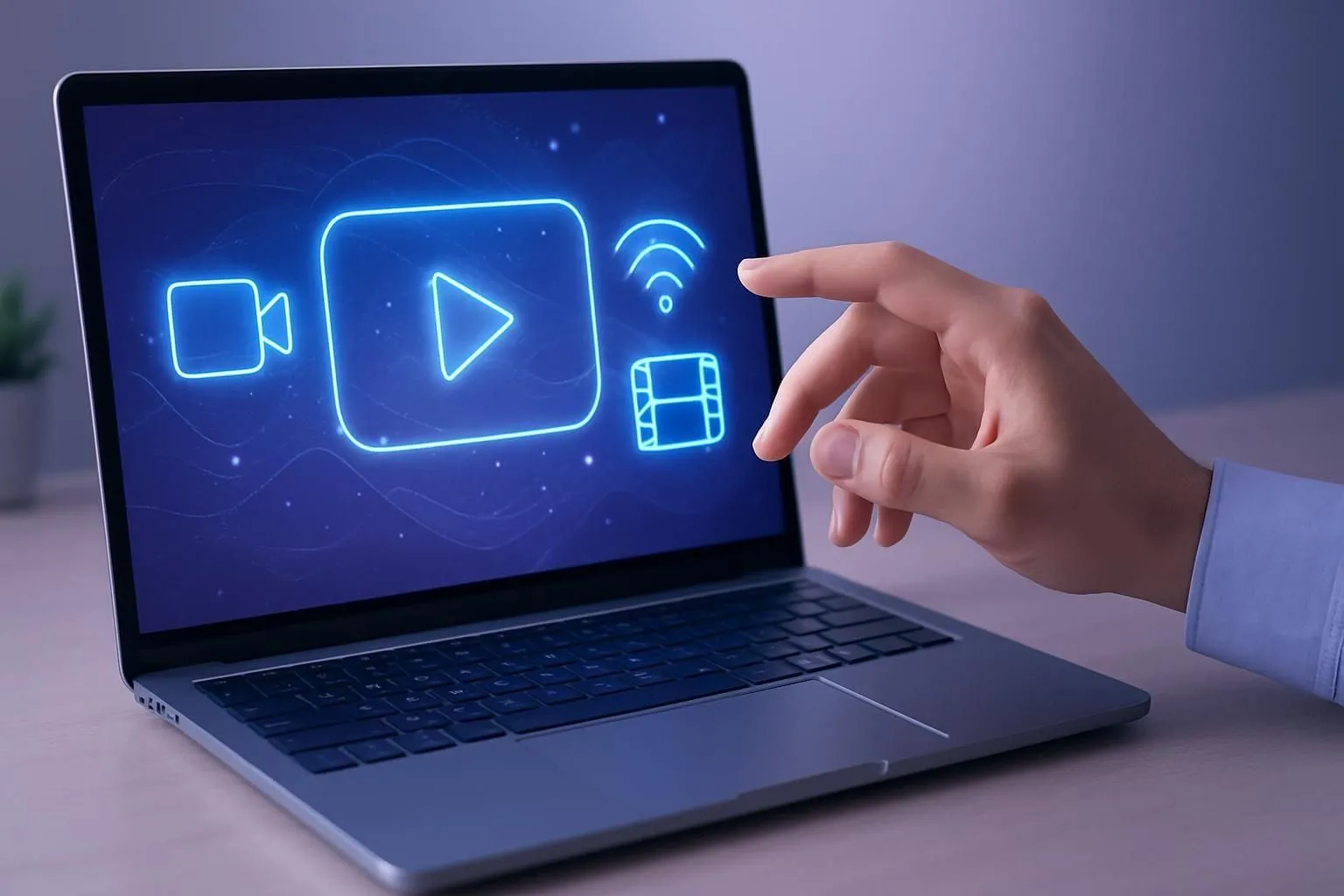 How to Watch Netflix in the US from Anywhere