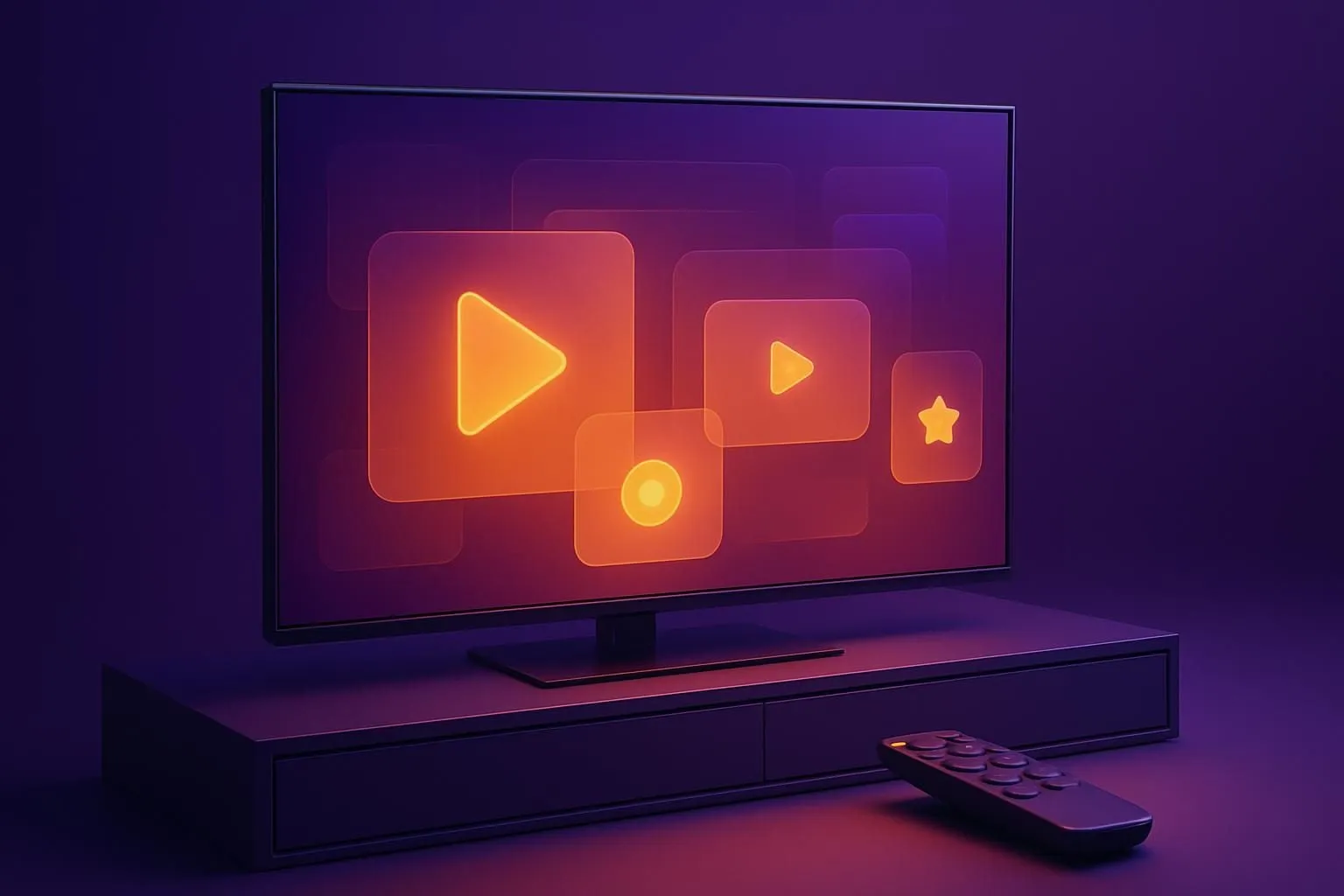 How to Watch Paramount Plus and Its Shows Anywhere