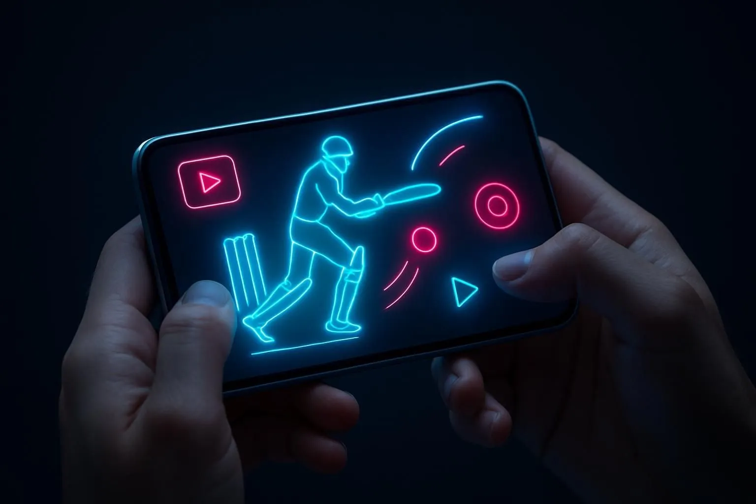 How to watch PSL live streaming in India
