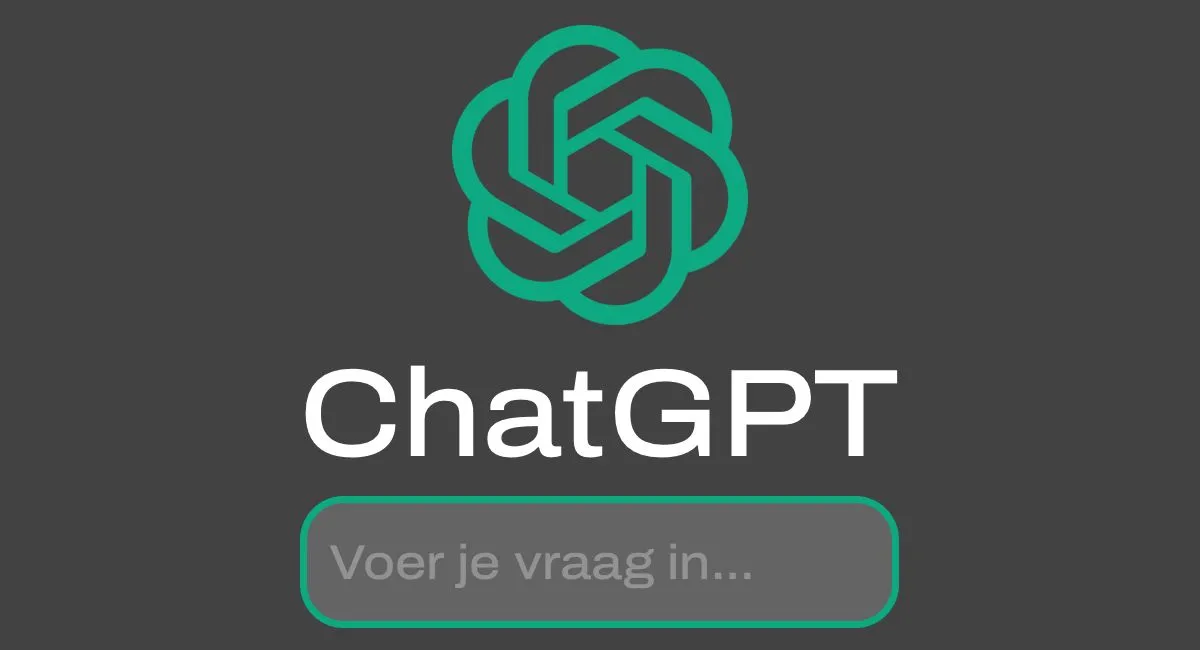 Check Point finds potential cybercrime scenarios in ChatGPT4