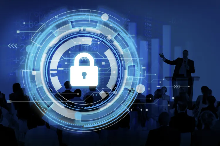 Cybercrime and security market to watch: big spotlight on market giants| ScienceSoft, IBM, Microsoft