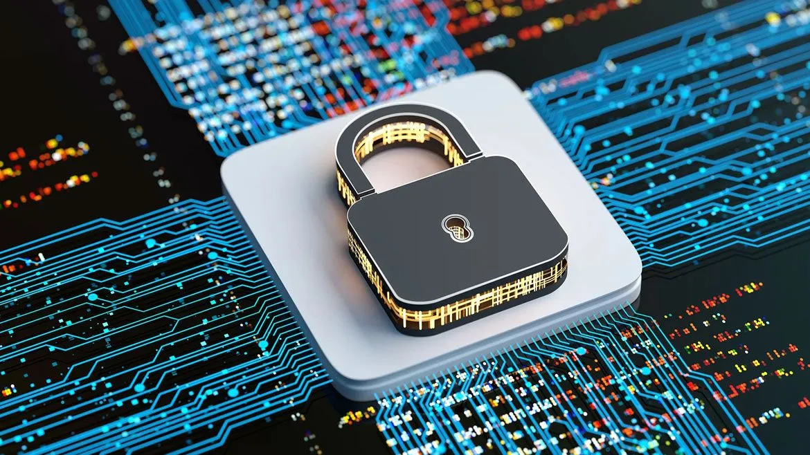 Tens of thousands of students receive free training to build cyber skills