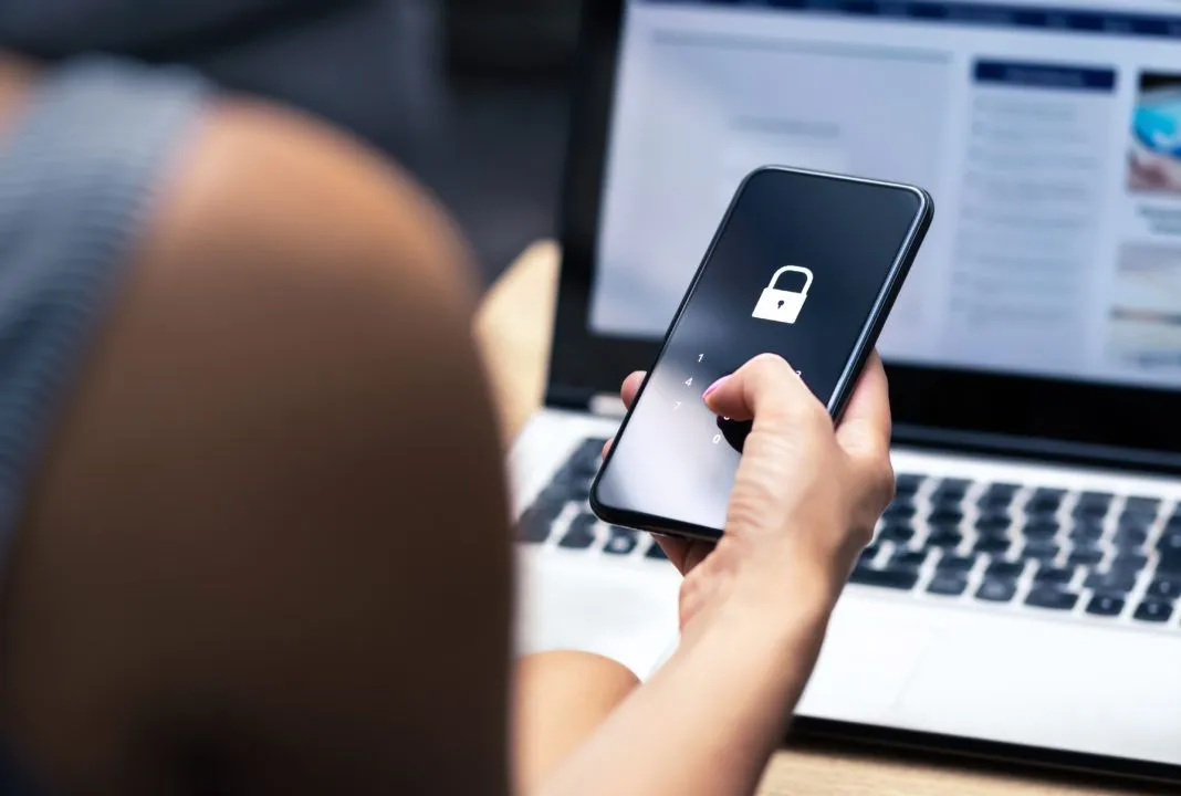 Guide to safeguarding your festive shopping spree with the shield of a VPN