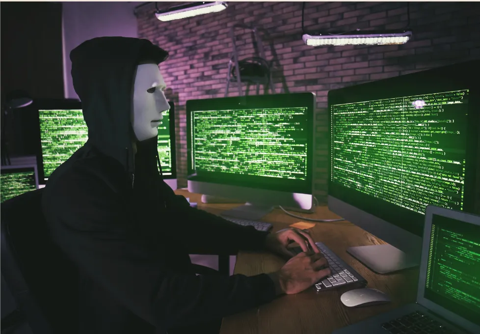 Cyber threats loom over major sporting events, Microsoft study reveals