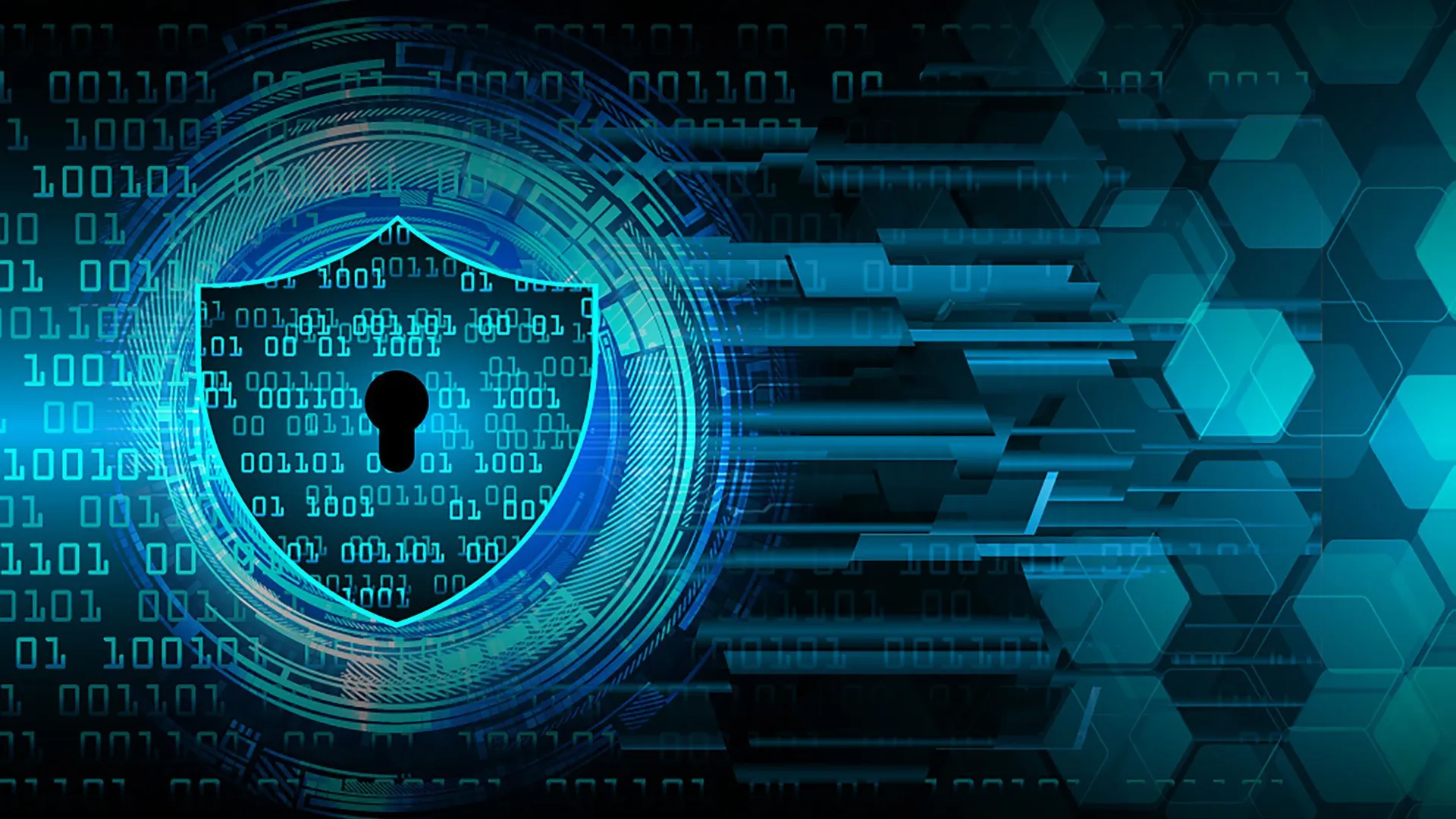 Future cybersecurity: hybrid threats require balanced preparation