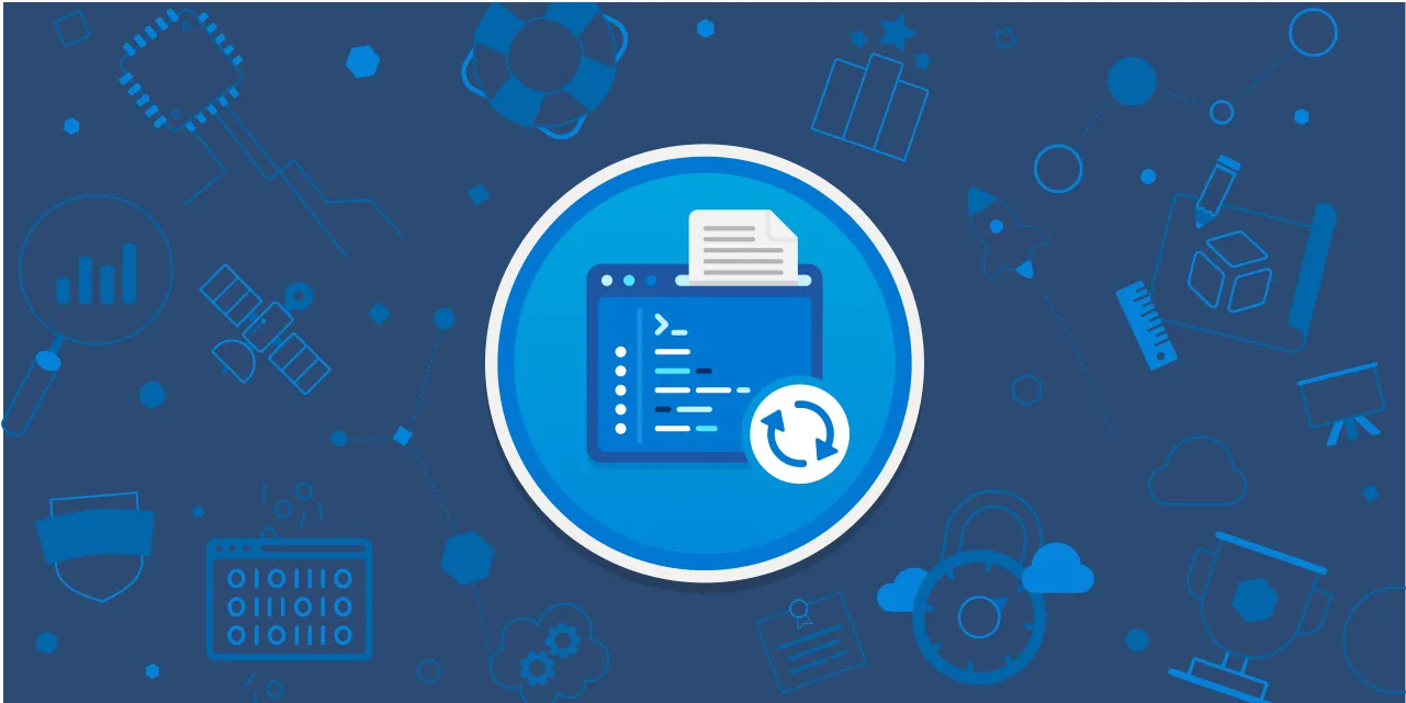 Microsoft fails to fix major PowerShell Gallery security flaws even after claiming it did
