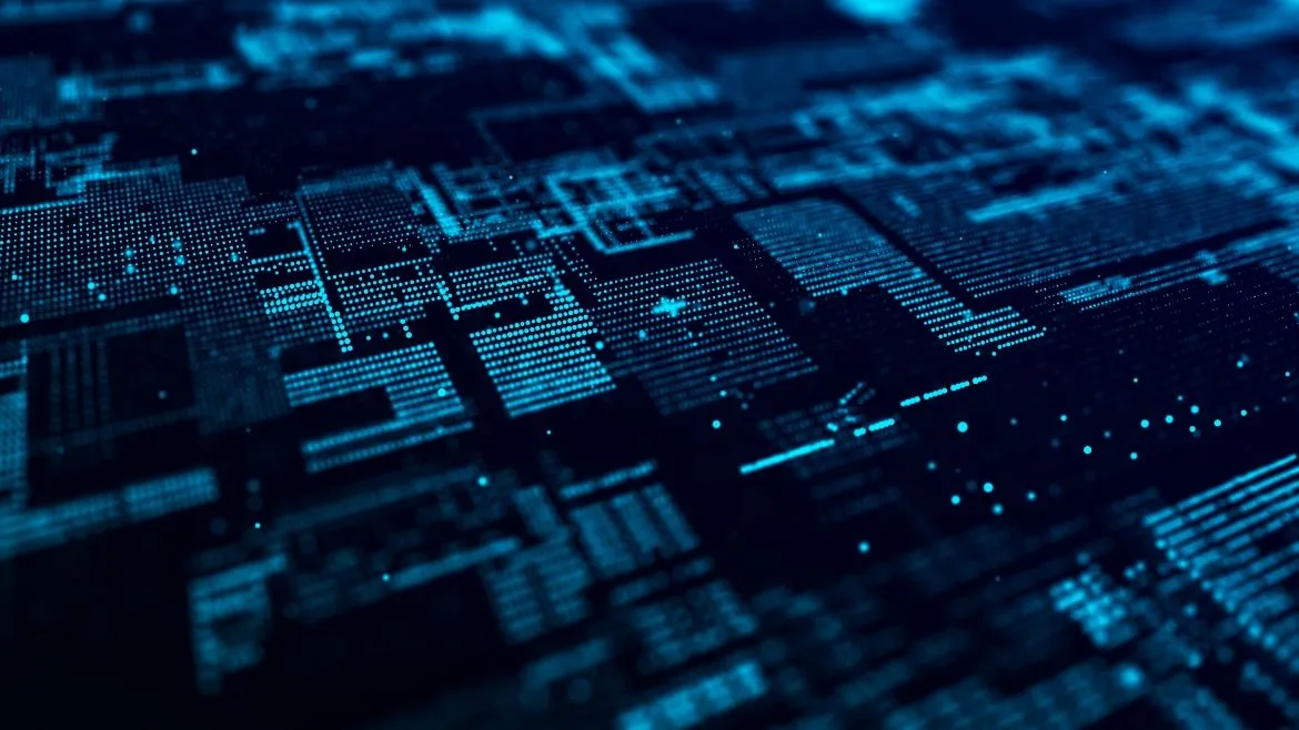 Cybersecurity risk forecasting