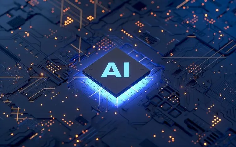 Britain sets priorities for November global AI safety summit
