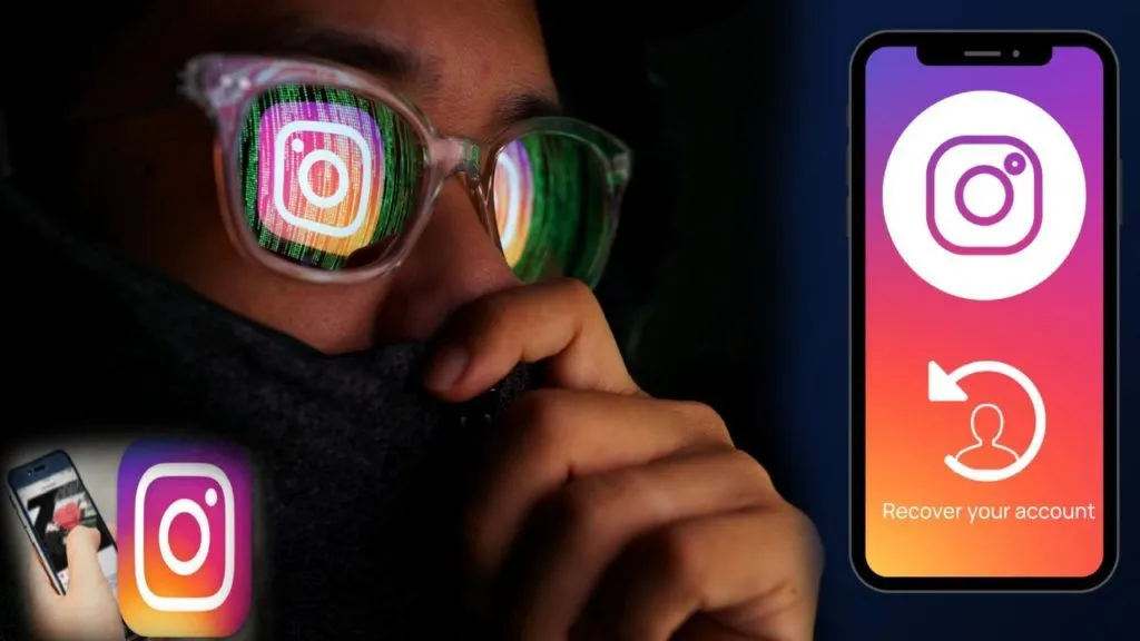 Has your Instagram been hacked? How to prevent it