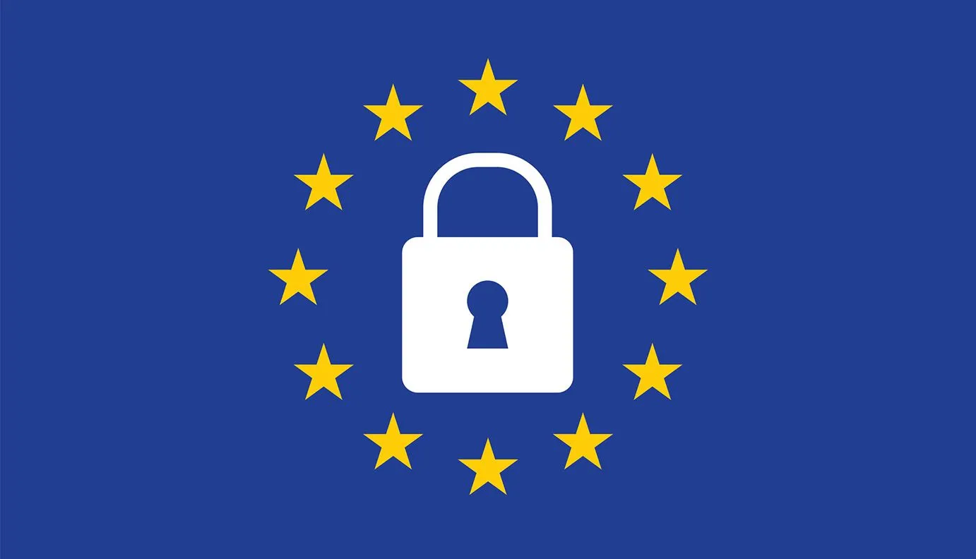 NIS 2 Implementation and Cybersecurity Strengthening Act: Germany tightens IT security requirements