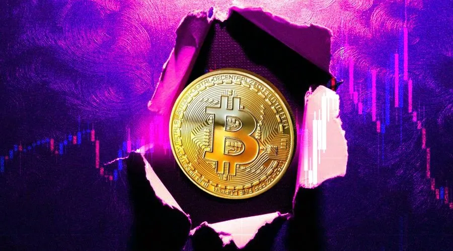 Cryptocurrency malware: an ever-adapting threat