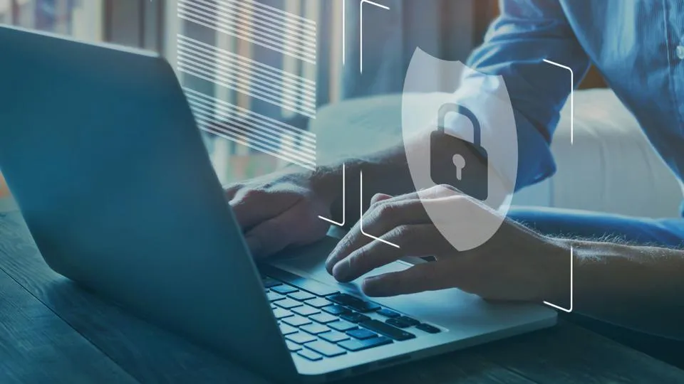Ransomware and the cybercrime ecosystem