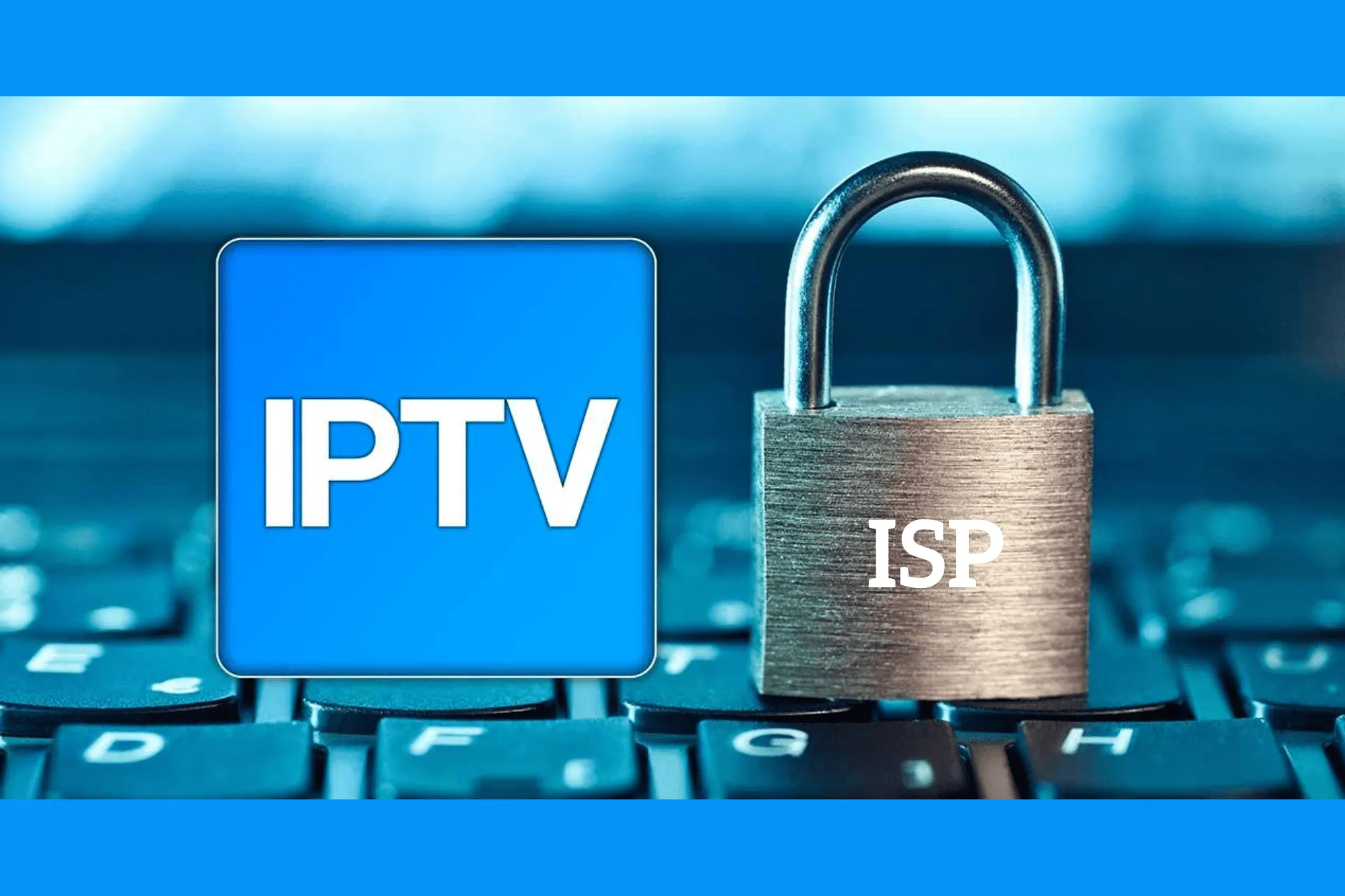 Italy's new anti-piracy law could bring swift justice to IPTV streamers and users