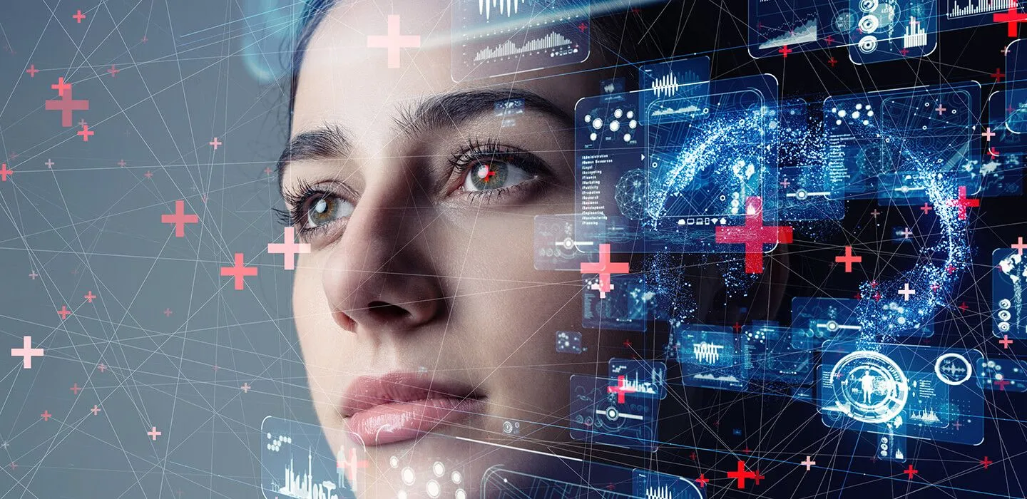 Biometrics in Digital Identity