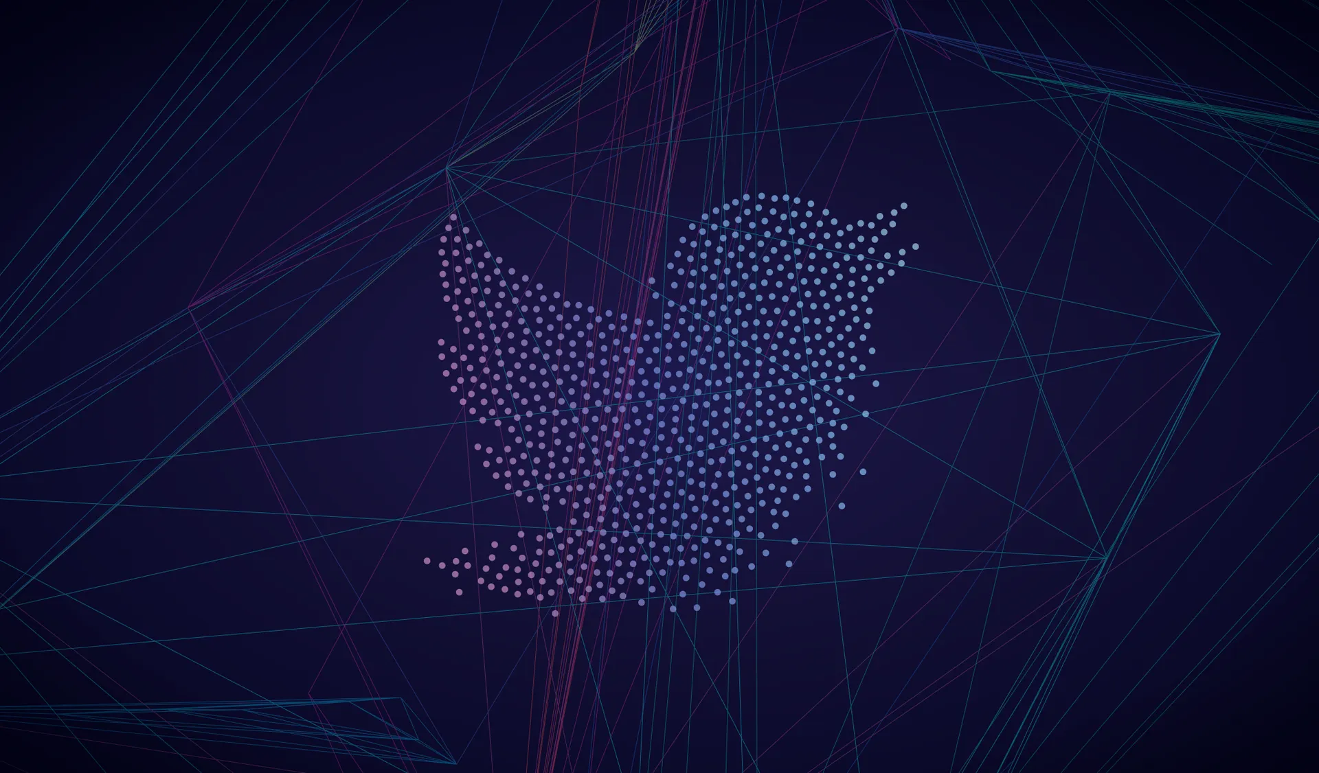 X may train its AI models on your social media posts