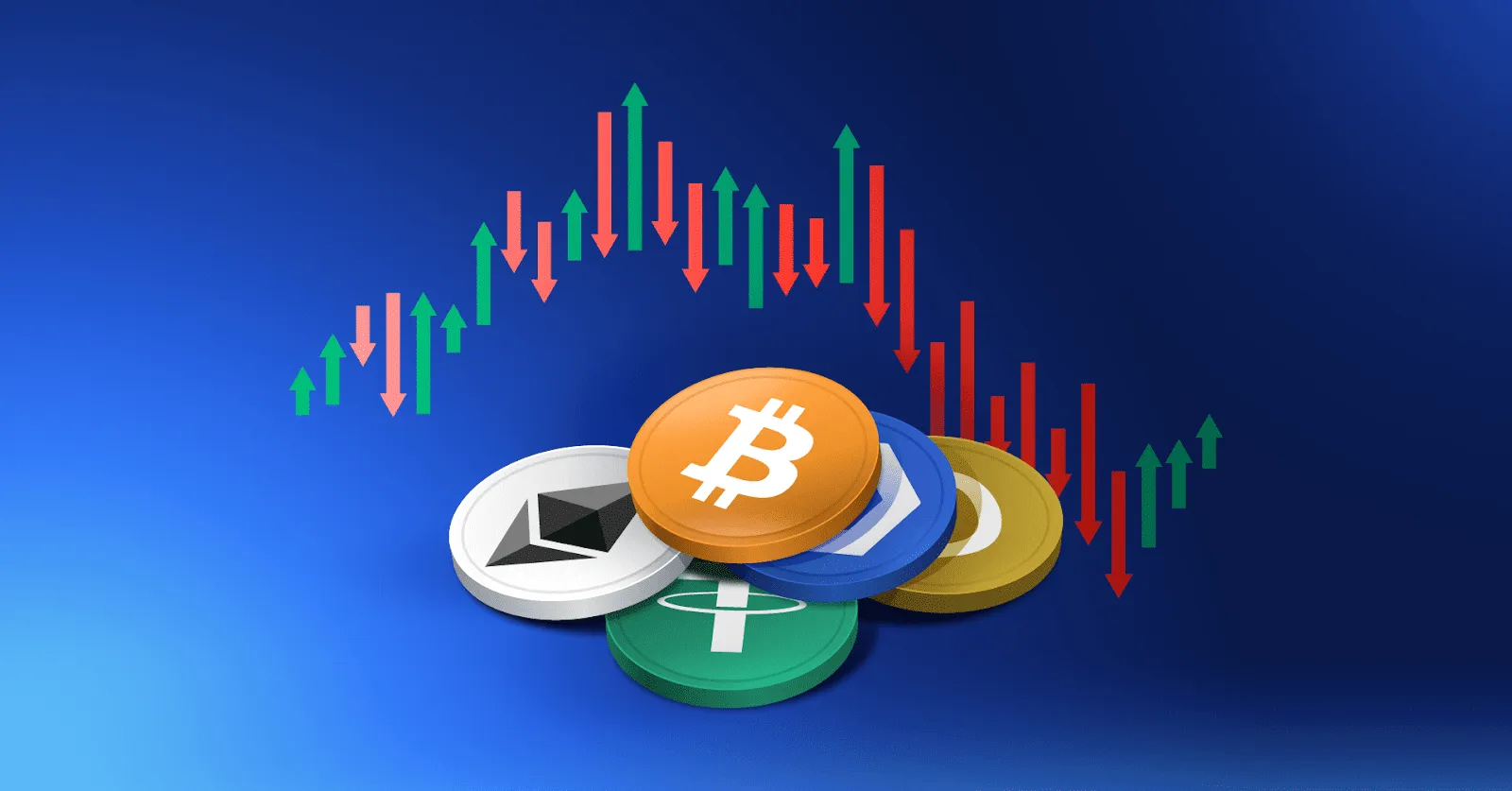 The ultimate guide to password management for crypto enthusiasts