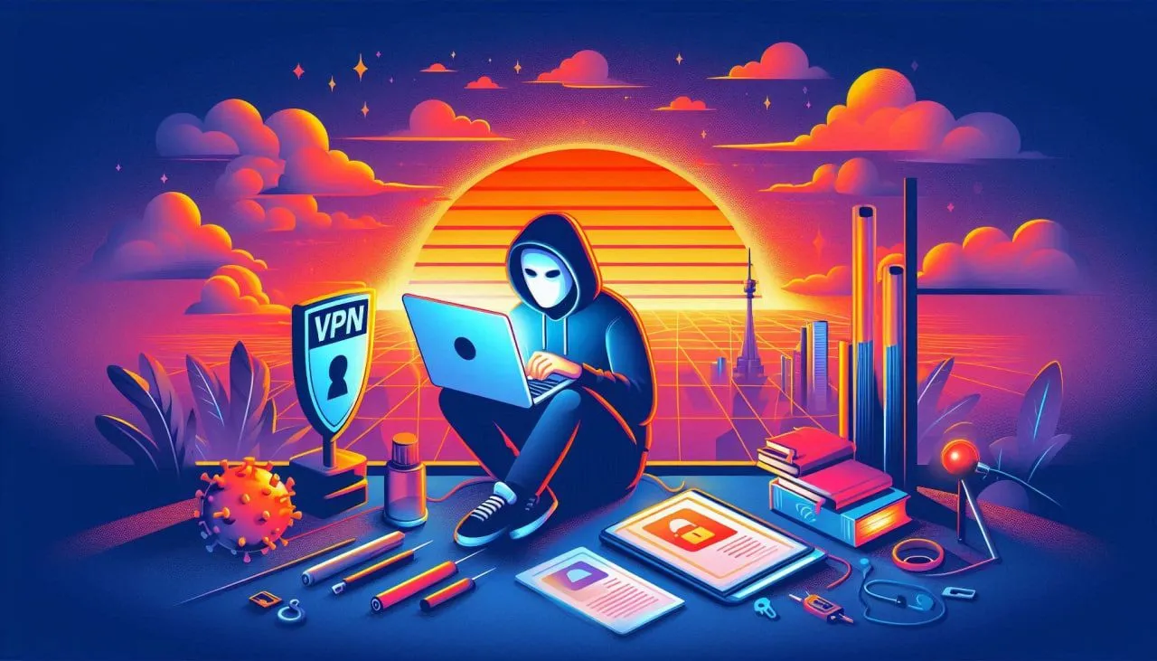 Top 10 Tips for Safe Online Shopping