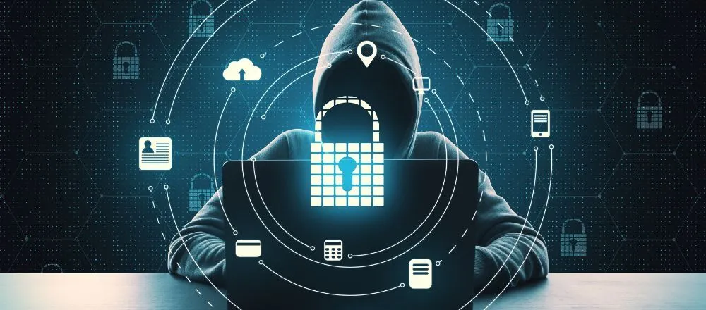 Will a VPN prevent apps from tracking Me?