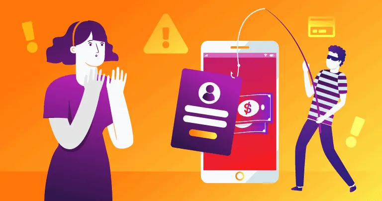 Ways to safely use online banking