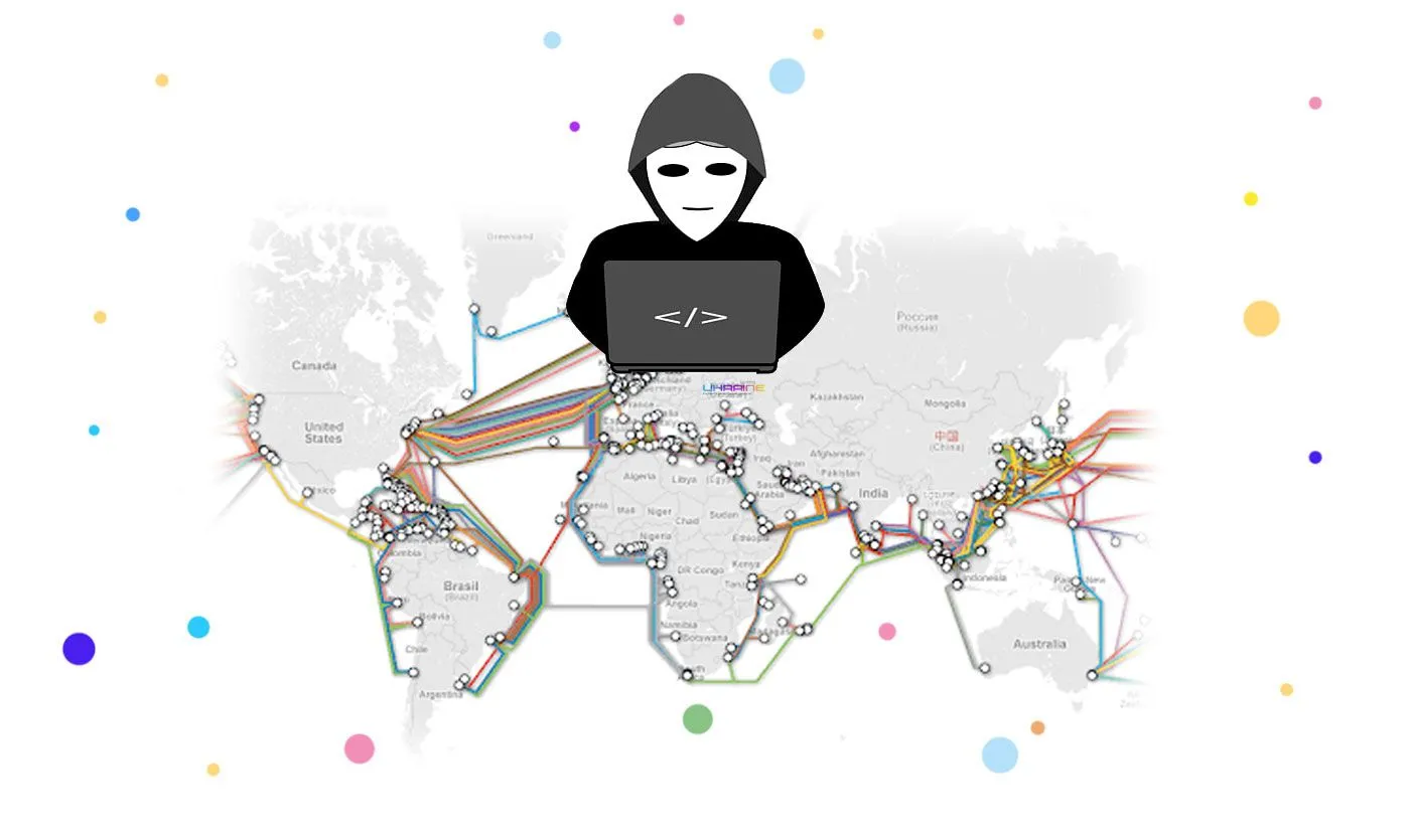 StableProxy as a Reliable Foundation for Secure Online Operations