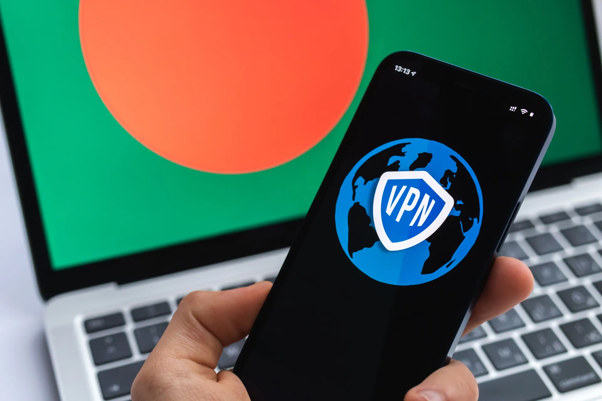 Free Android VPN security flaws: 100 apps tested