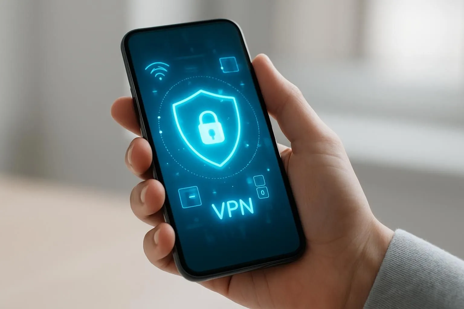 VPN for Beginners: What You Need to Know