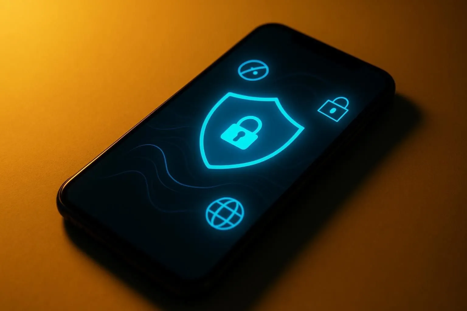 VPN Free Trial: How to Try a VPN Before You Pay