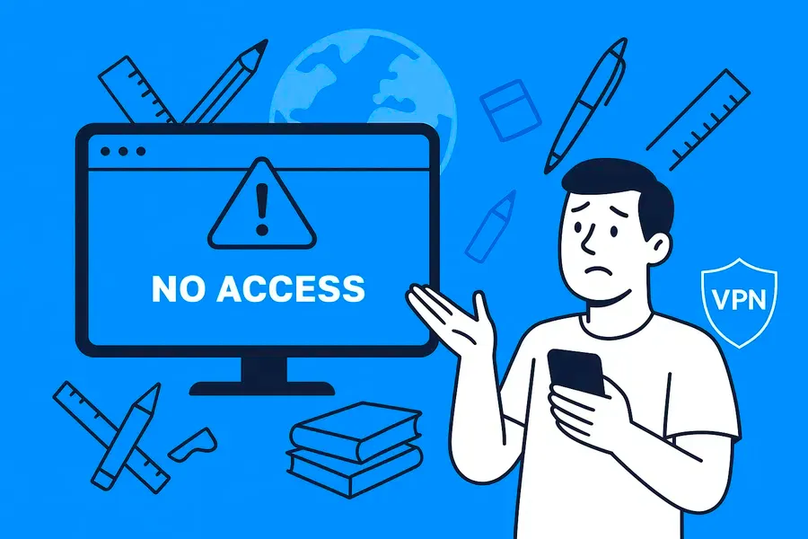 VPN #1 for Twitter