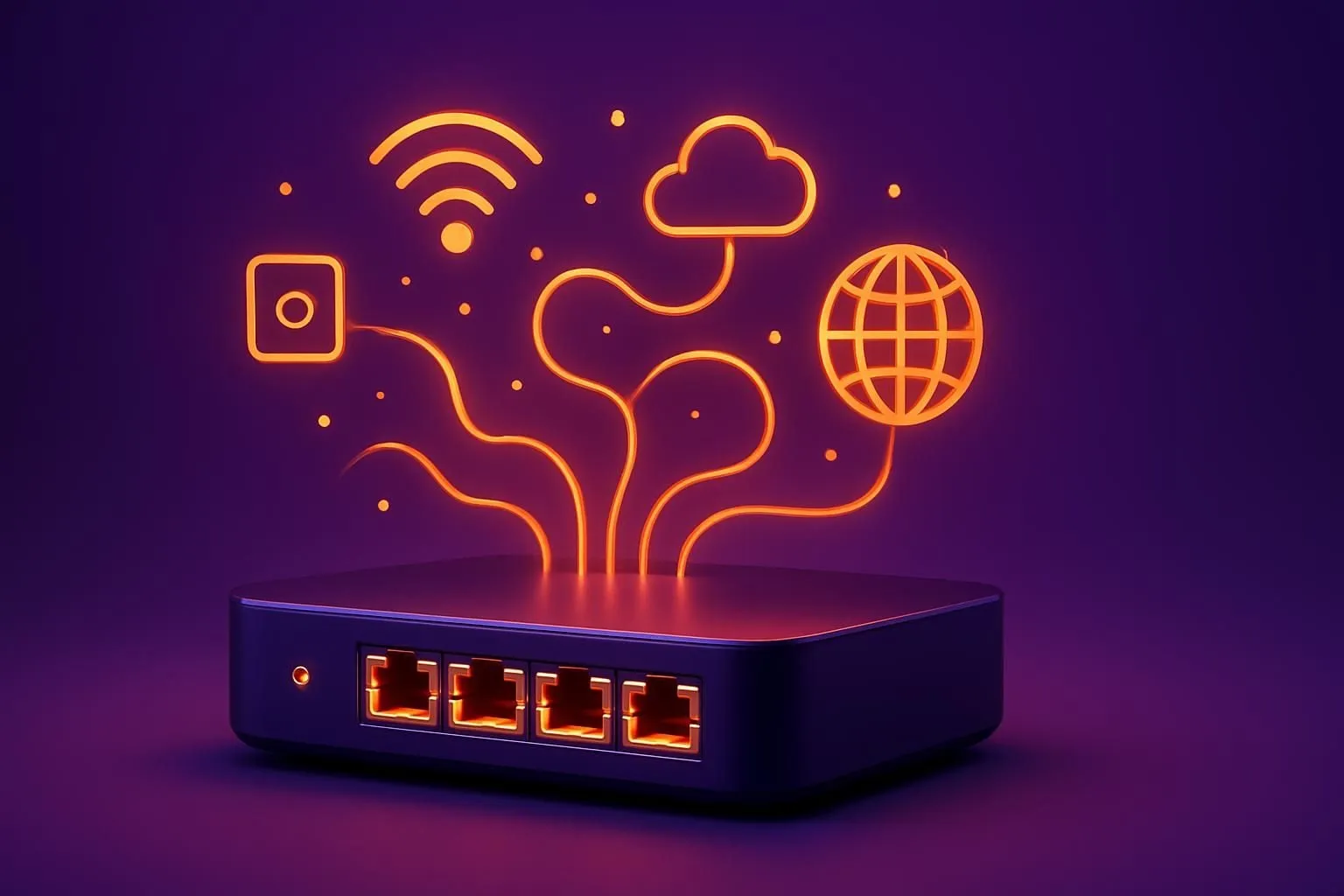 What Is a US IP Address Proxy and How Does It Work?