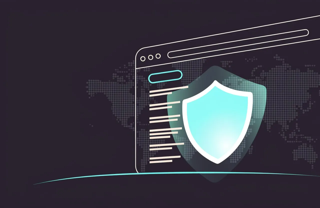 What Is Browsing History and How to Manage It