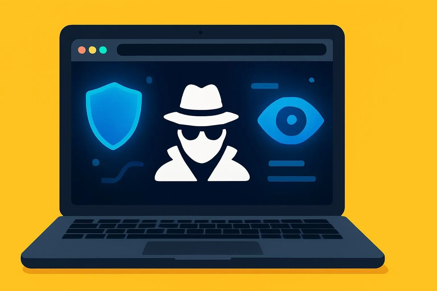 What Is Google Private Browsing and How Does It Work?