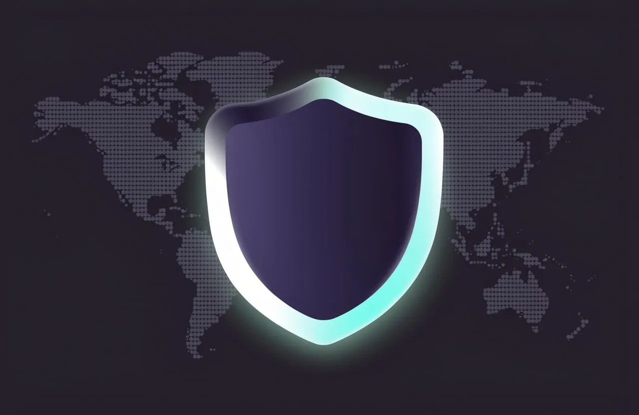 What Is WireGuard and Is It a Good VPN Protocol?