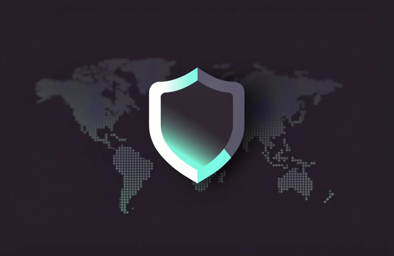 What the IPv4 to IPv6 transition means for VPN users
