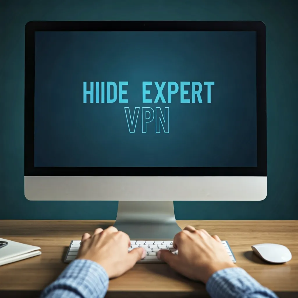 How VPNs Allow Access to Educational Resources Without Geo-Restrictions