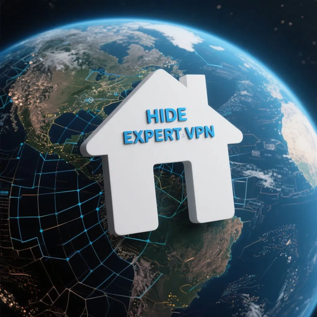 Why Every Remote Worker Needs a VPN in 2025